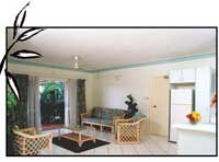 Cairns accommodation KOALA COURT- Cairns Australia