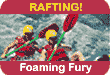 RAFTING IN CAIRNS AUSTRALIA