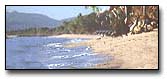 Holloways Beach - North Cairns Australia