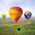 Cairns Ballooning