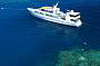 Spirit Of Freedom Cruises Cairns Reef Tours